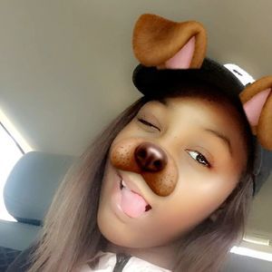 Meet your Posher, Queenn